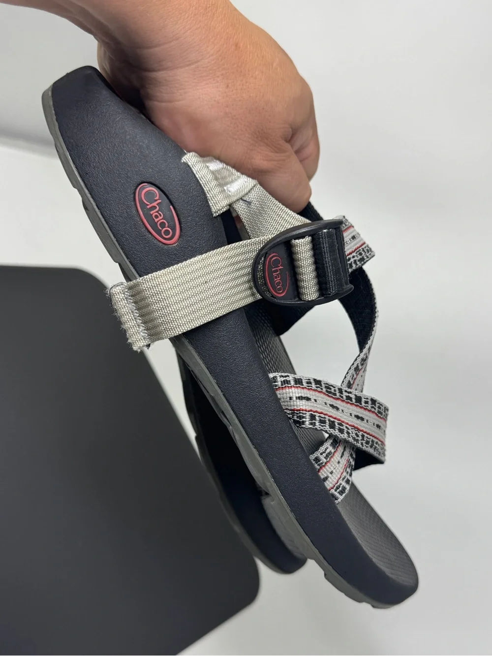 Chaco Sandals Z1 Classic